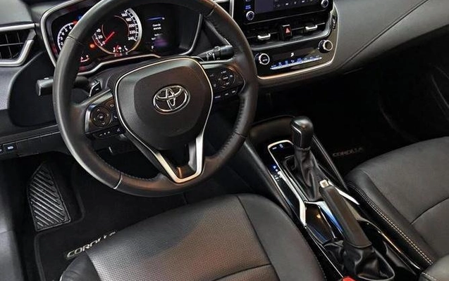 imagem-https://www.socarrao.com.br/sc-vehicle-images-prod/1857515/1788535087256-8030480_4_B_55b87cd005.jpeg