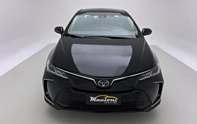 imagem-https://www.socarrao.com.br/sc-vehicle-images-prod/1857515/1788535087260-8030480_5_B_adcfc3c540.jpeg