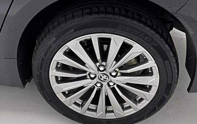 imagem-https://www.socarrao.com.br/sc-vehicle-images-prod/1857515/1788535087278-8030480_14_B_7aba226396.jpeg