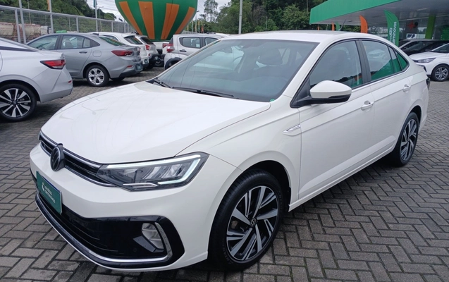 imagem-https://www.socarrao.com.br/sc-vehicle-images-prod/1857630/1780083213477-1_043321.jpg
