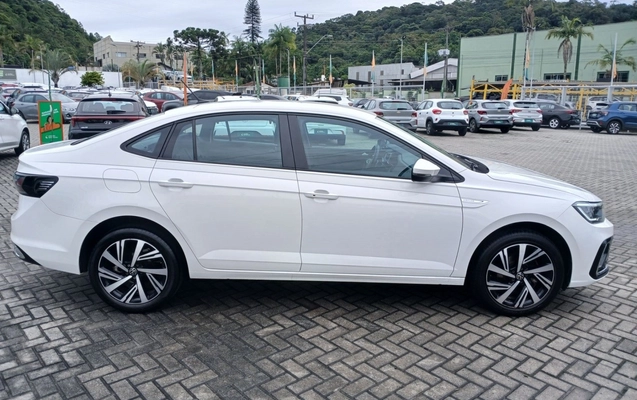 imagem-https://www.socarrao.com.br/sc-vehicle-images-prod/1857630/1780083213484-1_043324.jpg