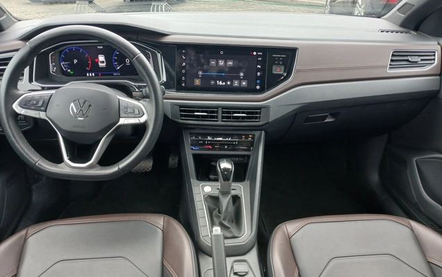 imagem-https://www.socarrao.com.br/sc-vehicle-images-prod/1857630/1780083213493-1_043328.jpg