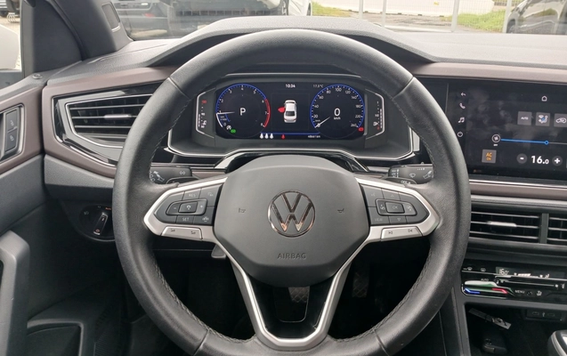 imagem-https://www.socarrao.com.br/sc-vehicle-images-prod/1857630/1780083213495-2_043328.jpg