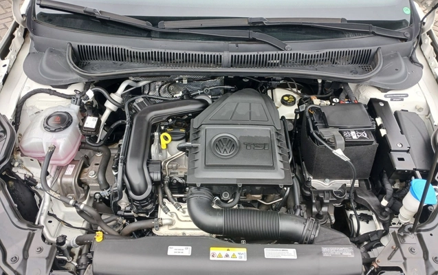imagem-https://www.socarrao.com.br/sc-vehicle-images-prod/1857630/1780083213499-1_043331.jpg