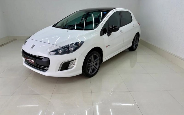 imagem-https://www.socarrao.com.br/sc-vehicle-images-prod/1857712/1781647933313-8138353_0_B_b80b414fbb.jpeg