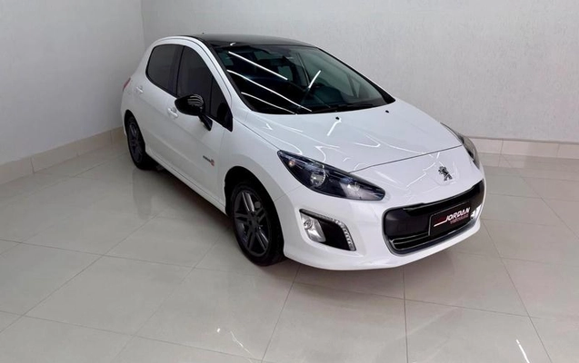 imagem-https://www.socarrao.com.br/sc-vehicle-images-prod/1857712/1781647933316-8138353_1_B_7e946ece4e.jpeg