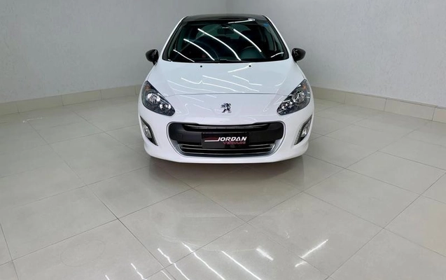 imagem-https://www.socarrao.com.br/sc-vehicle-images-prod/1857712/1781647933317-8138353_2_B_cf0dce49e2.jpeg