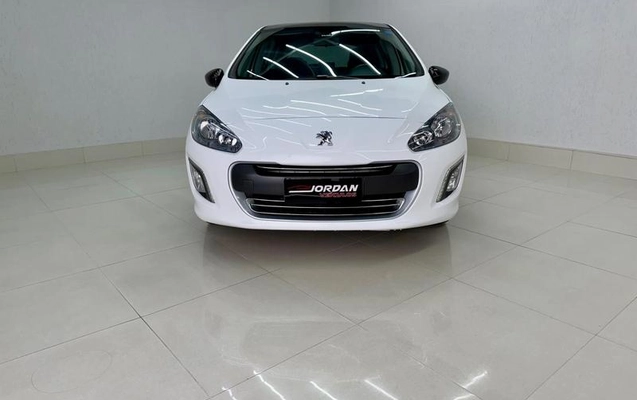 imagem-https://www.socarrao.com.br/sc-vehicle-images-prod/1857712/1781647933319-8138353_3_B_48160ea1c8.jpeg