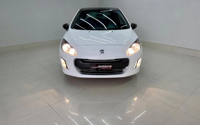 imagem-https://www.socarrao.com.br/sc-vehicle-images-prod/1857712/1781647933320-8138353_4_B_6e59886150.jpeg