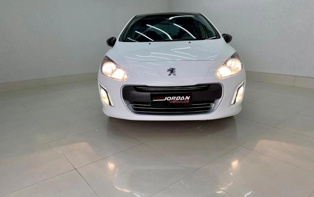 imagem-https://www.socarrao.com.br/sc-vehicle-images-prod/1857712/1781647933322-8138353_5_B_f116ef0d5e.jpeg