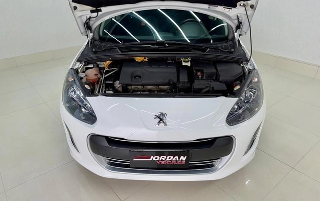 imagem-https://www.socarrao.com.br/sc-vehicle-images-prod/1857712/1781647933323-8138353_6_B_4257788166.jpeg