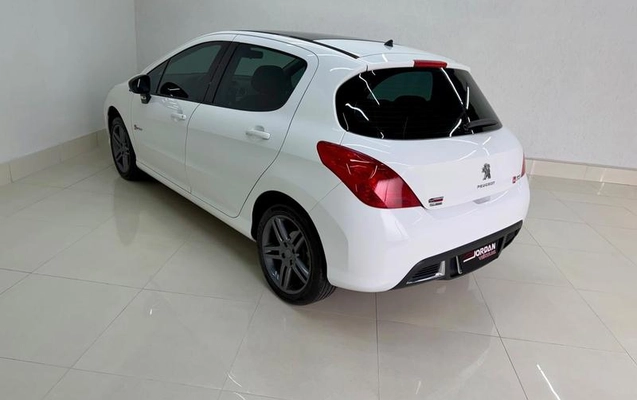 imagem-https://www.socarrao.com.br/sc-vehicle-images-prod/1857712/1781647933325-8138353_8_B_3feb61bdb9.jpeg