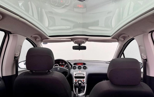 imagem-https://www.socarrao.com.br/sc-vehicle-images-prod/1857712/1781647933330-8138353_11_B_664b3dd1d0.jpeg