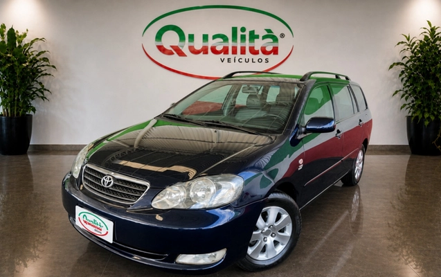 imagem-https://www.socarrao.com.br/sc-vehicle-images-prod/1857713/1788381071426-MDEucG5n.png