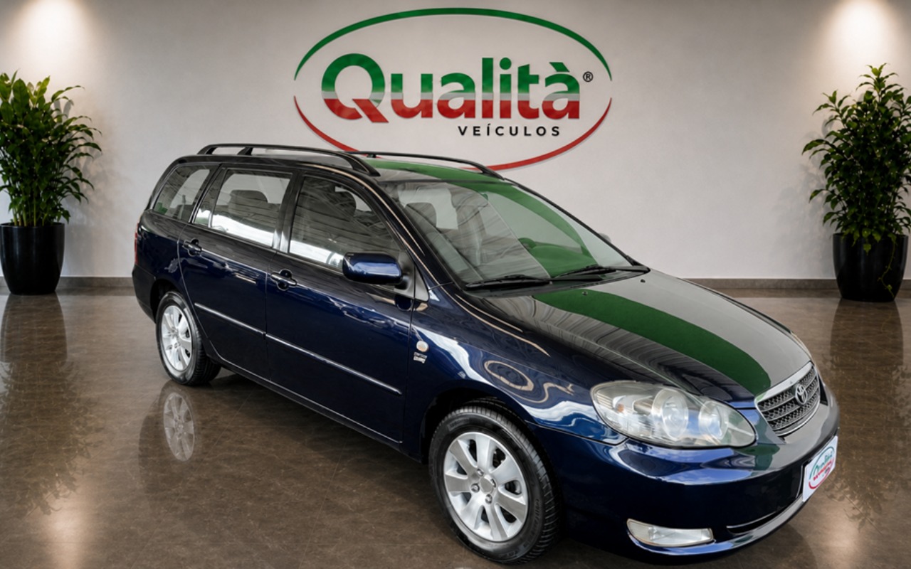 imagem-https://www.socarrao.com.br/sc-vehicle-images-prod/1857713/1788381071660-MDIucG5n.png