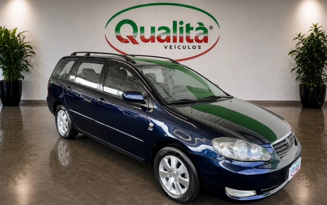 imagem-https://www.socarrao.com.br/sc-vehicle-images-prod/1857713/1788381071660-MDIucG5n.png