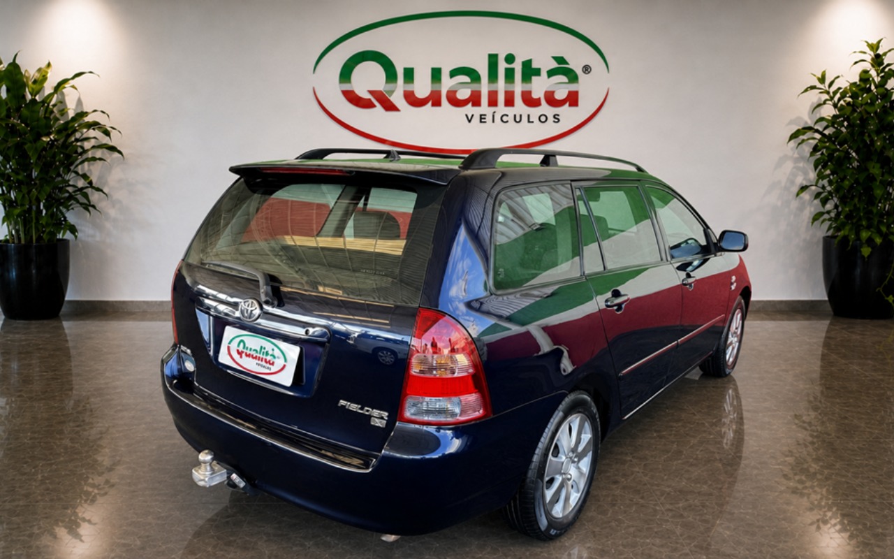 imagem-https://www.socarrao.com.br/sc-vehicle-images-prod/1857713/1788381071764-MDMucG5n.png