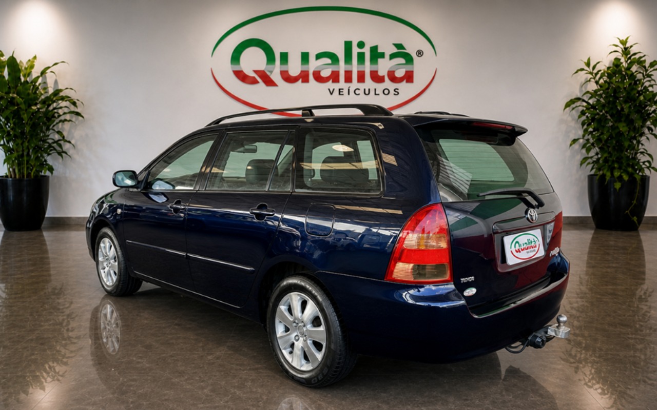 imagem-https://www.socarrao.com.br/sc-vehicle-images-prod/1857713/1788381071876-MDQucG5n.png