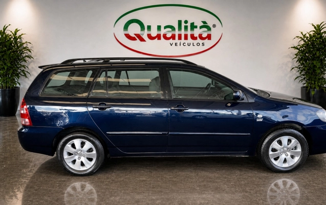 imagem-https://www.socarrao.com.br/sc-vehicle-images-prod/1857713/1788381071969-MDUucG5n.png