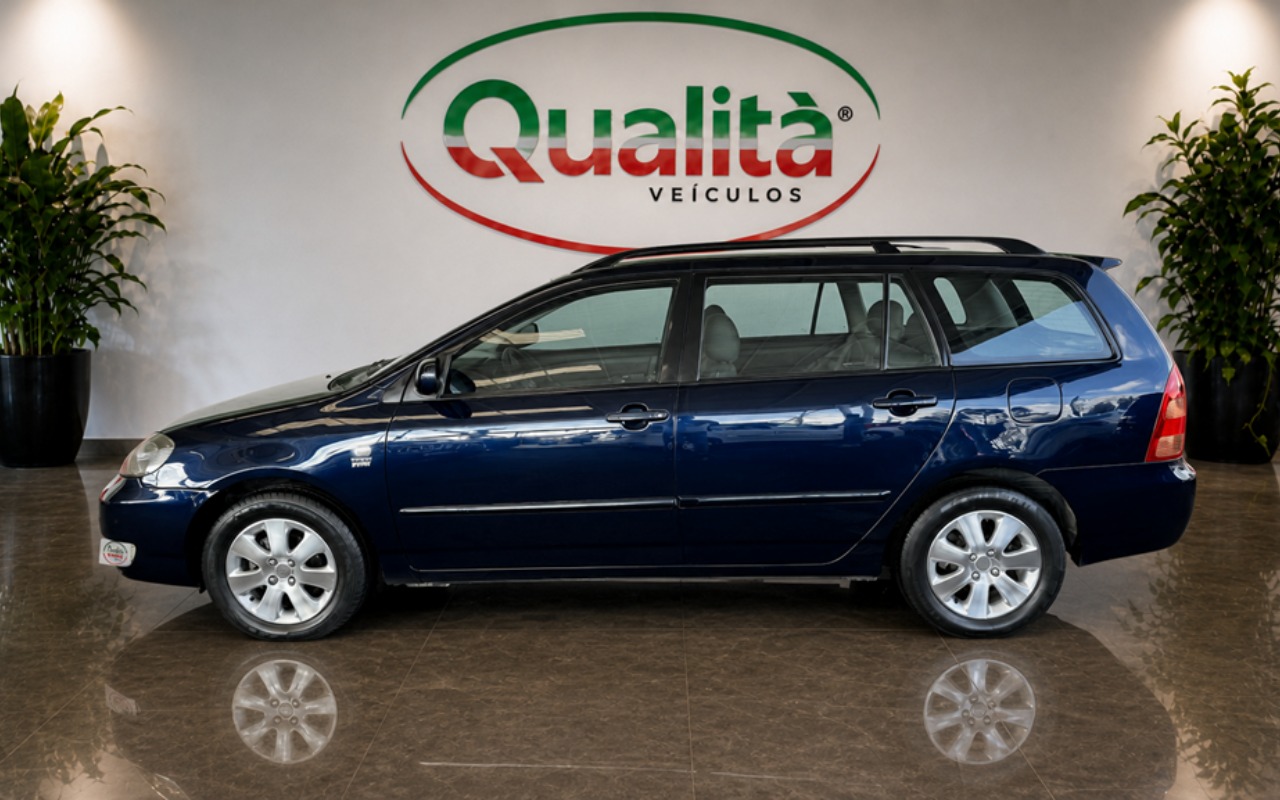 imagem-https://www.socarrao.com.br/sc-vehicle-images-prod/1857713/1788381072069-MDYucG5n.png