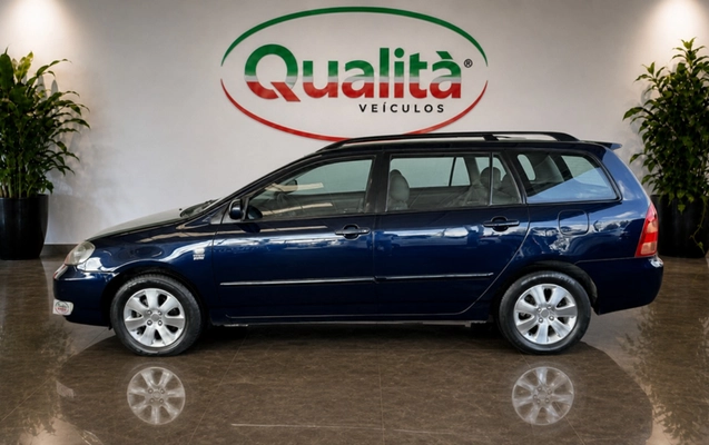imagem-https://www.socarrao.com.br/sc-vehicle-images-prod/1857713/1788381072069-MDYucG5n.png