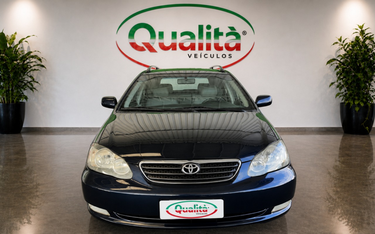imagem-https://www.socarrao.com.br/sc-vehicle-images-prod/1857713/1788381072143-MDcucG5n.png