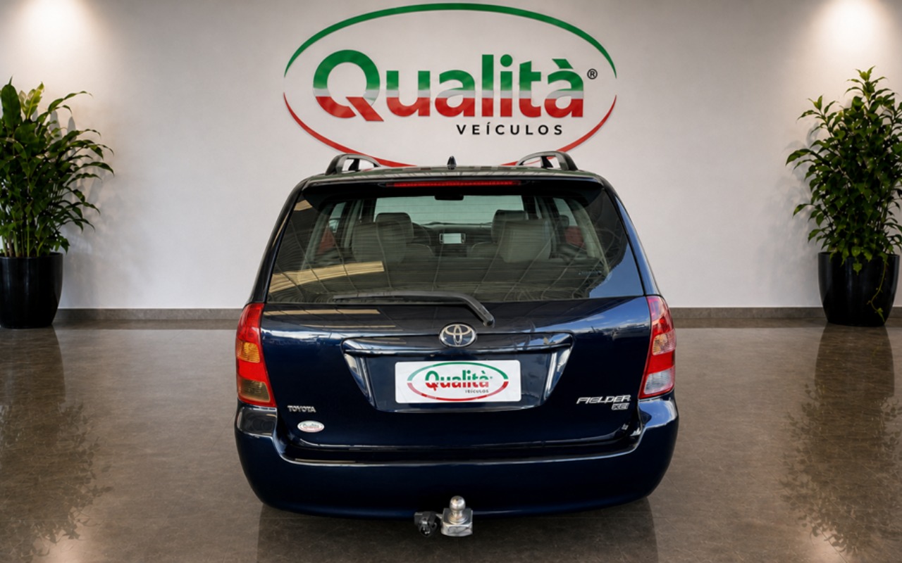 imagem-https://www.socarrao.com.br/sc-vehicle-images-prod/1857713/1788381072292-MDgucG5n.png