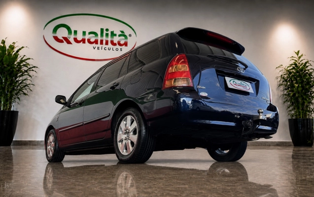 imagem-https://www.socarrao.com.br/sc-vehicle-images-prod/1857713/1788381072391-MDkucG5n.png