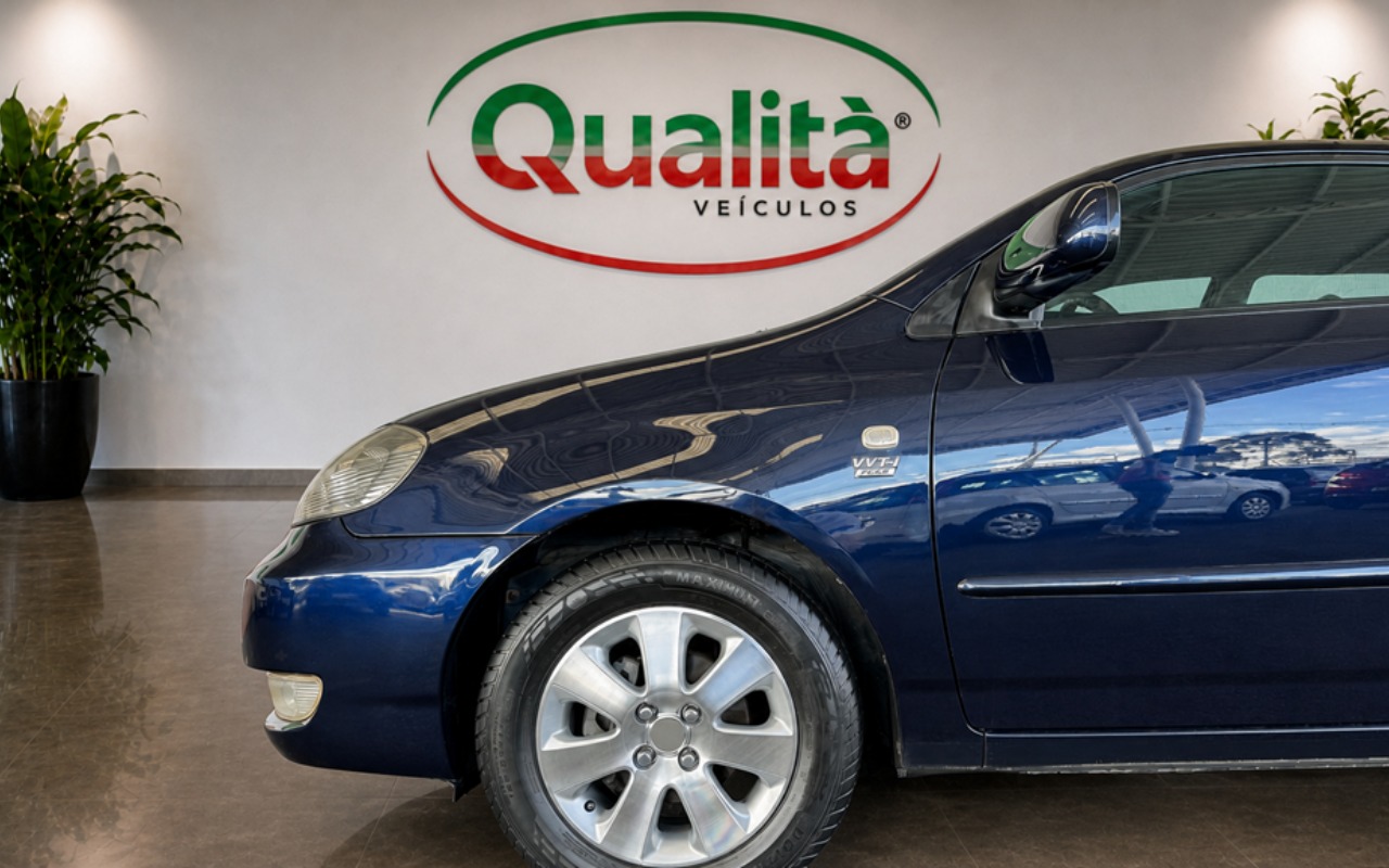 imagem-https://www.socarrao.com.br/sc-vehicle-images-prod/1857713/1788381072508-MTAucG5n.png