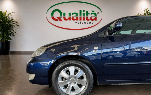 imagem-https://www.socarrao.com.br/sc-vehicle-images-prod/1857713/1788381072508-MTAucG5n.png