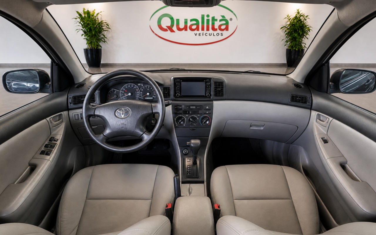 imagem-https://www.socarrao.com.br/sc-vehicle-images-prod/1857713/1788381072596-MTEucG5n.png