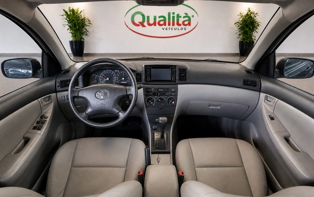 imagem-https://www.socarrao.com.br/sc-vehicle-images-prod/1857713/1788381072596-MTEucG5n.png