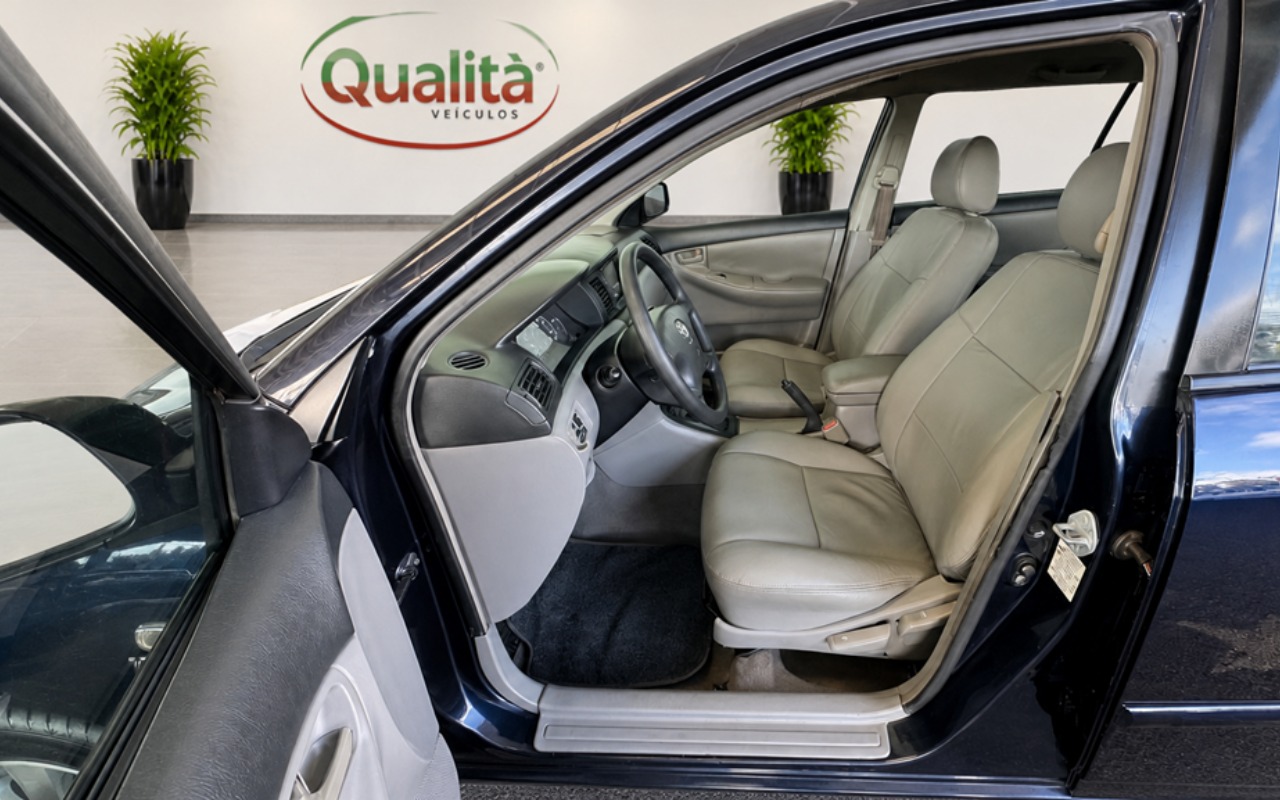 imagem-https://www.socarrao.com.br/sc-vehicle-images-prod/1857713/1788381072663-MTIucG5n.png
