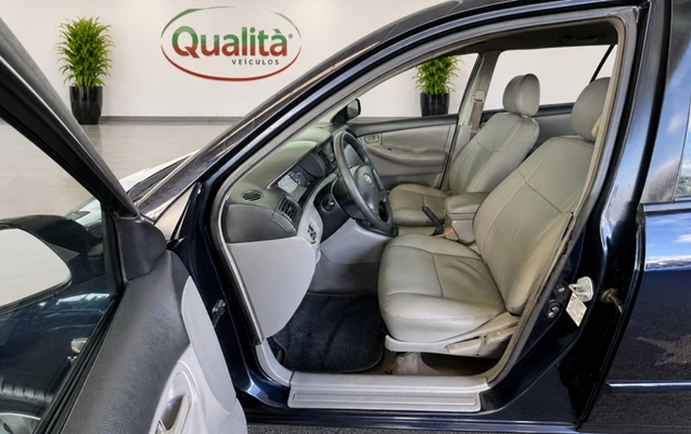 imagem-https://www.socarrao.com.br/sc-vehicle-images-prod/1857713/1788381072663-MTIucG5n.png