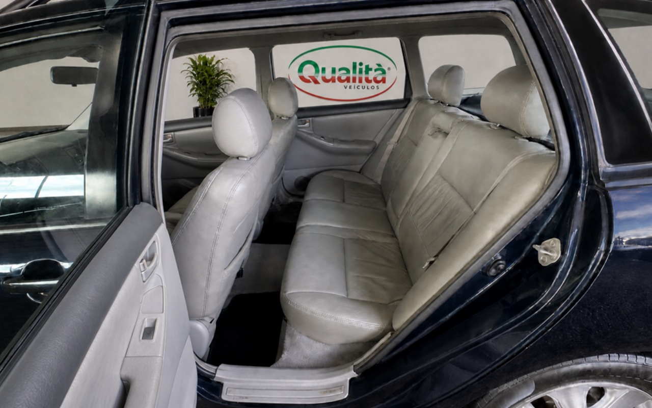 imagem-https://www.socarrao.com.br/sc-vehicle-images-prod/1857713/1788381072744-MTMucG5n.png