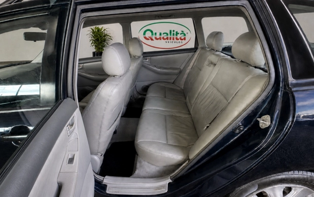 imagem-https://www.socarrao.com.br/sc-vehicle-images-prod/1857713/1788381072744-MTMucG5n.png