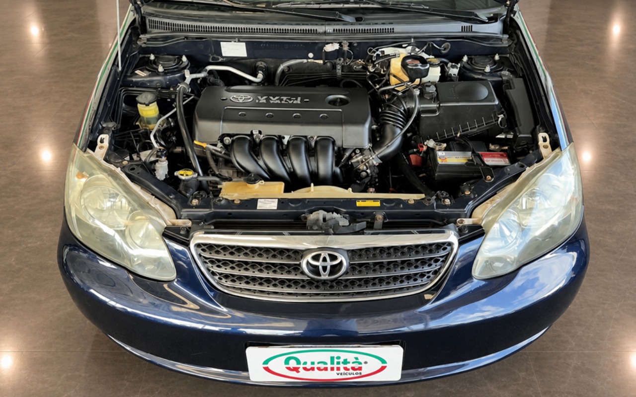 imagem-https://www.socarrao.com.br/sc-vehicle-images-prod/1857713/1788381072826-MTQucG5n.png
