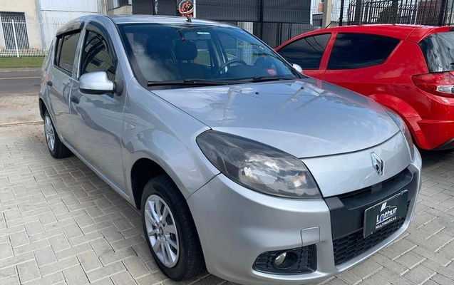 imagem-https://www.socarrao.com.br/sc-vehicle-images-prod/1857949/1785426072771-8025283_6_B_77a3d10583.jpeg