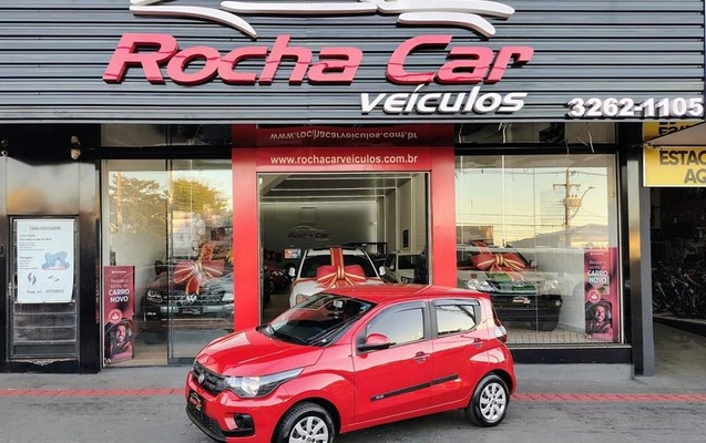 imagem-https://www.socarrao.com.br/sc-vehicle-images-prod/1857956/1785876180834-8058584_3_B_53381f8eac.jpeg