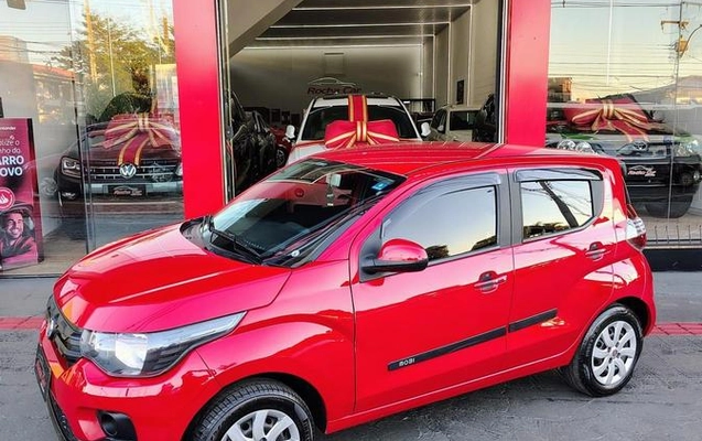 imagem-https://www.socarrao.com.br/sc-vehicle-images-prod/1857956/1785876180836-8058584_6_B_d4f8b023c2.jpeg