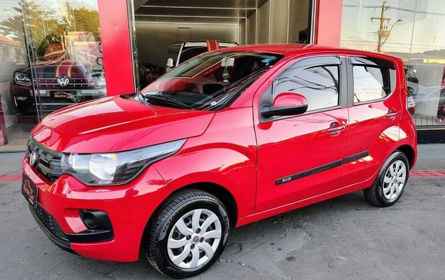 imagem-https://www.socarrao.com.br/sc-vehicle-images-prod/1857956/1785876180839-8058584_4_B_90a66b1ff6.jpeg