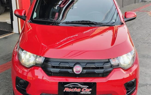 imagem-https://www.socarrao.com.br/sc-vehicle-images-prod/1857956/1785876180841-8058584_9_B_ddae0e3d8b.jpeg