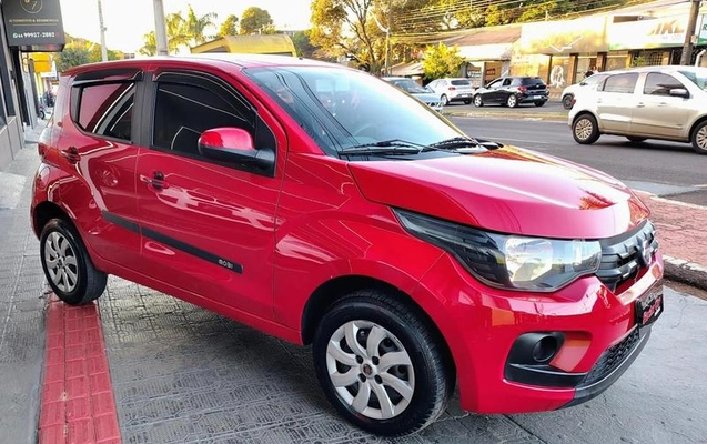 imagem-https://www.socarrao.com.br/sc-vehicle-images-prod/1857956/1785876180843-8058584_9_B_3b184dd0c7.jpeg