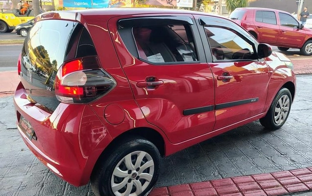 imagem-https://www.socarrao.com.br/sc-vehicle-images-prod/1857956/1785876180846-8058584_9_B_3621180a8e.jpeg
