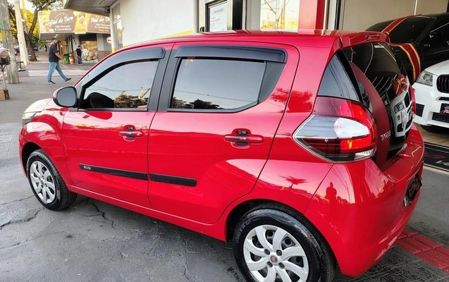 imagem-https://www.socarrao.com.br/sc-vehicle-images-prod/1857956/1785876180850-8058584_13_B_4511645b11.jpeg
