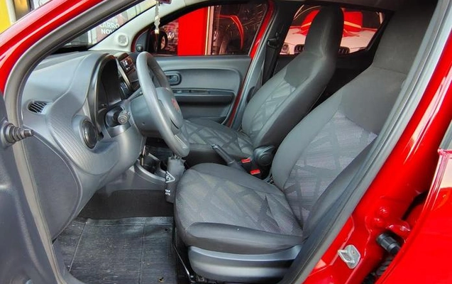 imagem-https://www.socarrao.com.br/sc-vehicle-images-prod/1857956/1785876180855-8058584_0_B_6a7816bc28.jpeg