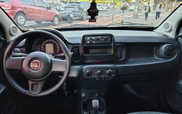 imagem-https://www.socarrao.com.br/sc-vehicle-images-prod/1857956/1785876180856-8058584_0_B_1dca5ea01e.jpeg