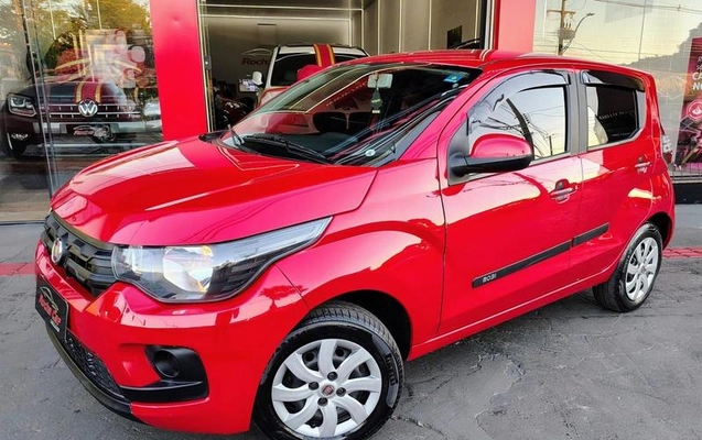 imagem-https://www.socarrao.com.br/sc-vehicle-images-prod/1857956/1785876180858-8058584_0_B_887d2ee19f.jpeg
