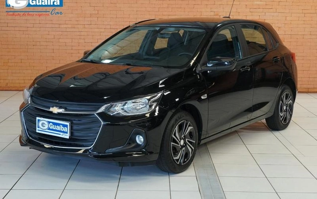 imagem-https://www.socarrao.com.br/sc-vehicle-images-prod/1858465/1789165718910-8135616_0_B_2aebf29a37.jpeg