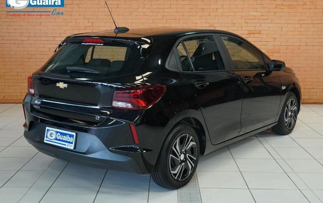 imagem-https://www.socarrao.com.br/sc-vehicle-images-prod/1858465/1789165718913-8135616_7_B_86cc03c2b0.jpeg